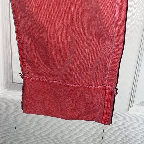 Jeans - Picture 3 of 6